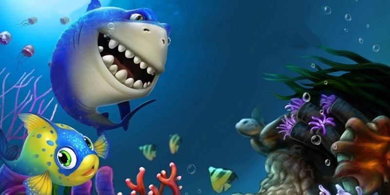 Những loại súng mạnh nhất mà bạn không thể bỏ qua khi chơi trò chơi