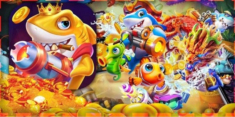 Một số Boss đáng chú ý bạn cần biết khi tham gia trò chơi