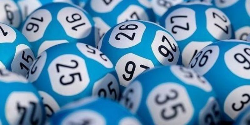 Hướng dẫn chi tiết về cách chơi dàn đề 12 số tại nhà cái