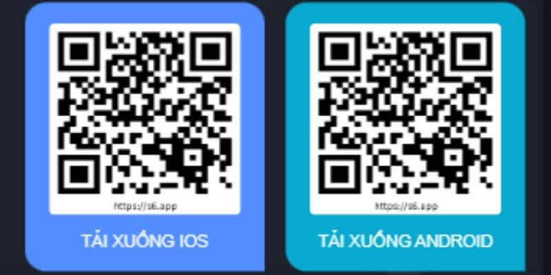 Một số tính năng nổi bật mà bạn không nên bỏ qua