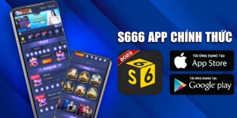 Lưu ý những điều sau để có thể trải nghiệm ứng dụng một cách an toàn