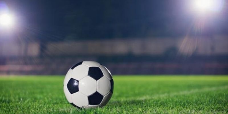 Một số lời khuyên giúp bạn nâng cao khả năng dự đoán kèo thua một nửa