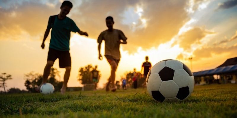 Lưu ý các yếu tố ảnh hưởng đến kèo Malaysia