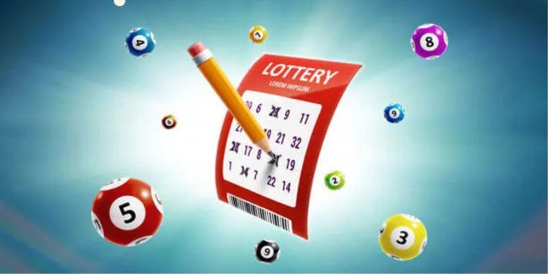 Bí quyết từ những người đã thành công trong lĩnh vực