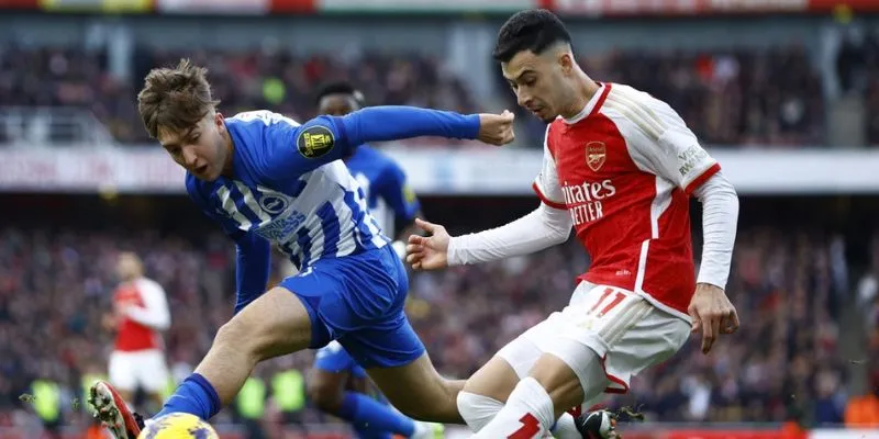 Dự đoán tỷ số trận đấu ngày 05/01/2025