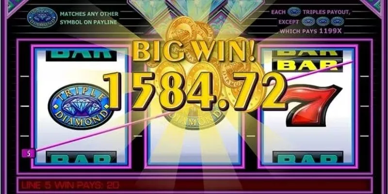 Khám phá các loại hình được yêu thích nhất