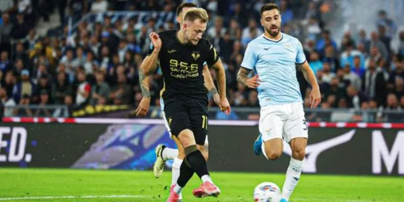 Trận Venezia vs Verona có vai trò như thế nào trong mùa giải?