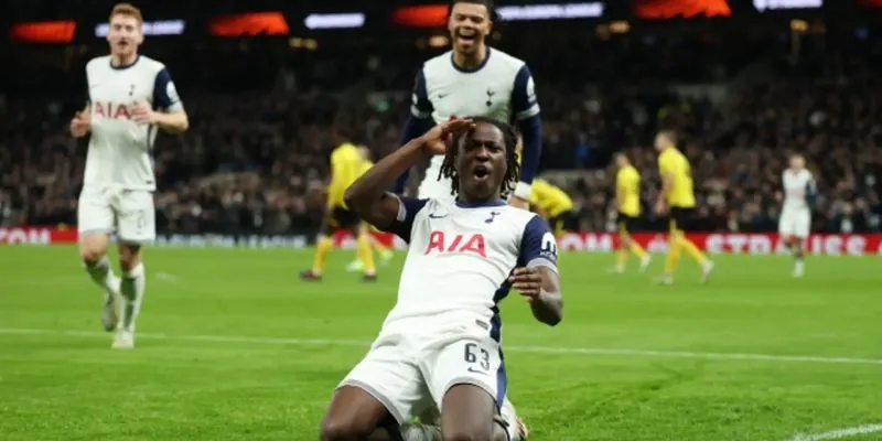 Dự đoán kết quả trận Ferencvaros vs Plzen ngày 14/02/2025