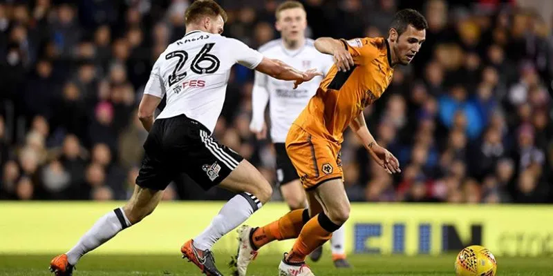 Dự đoán chiến thuật và đội hình giữa Wolves vs Fulham ngày 26/02
