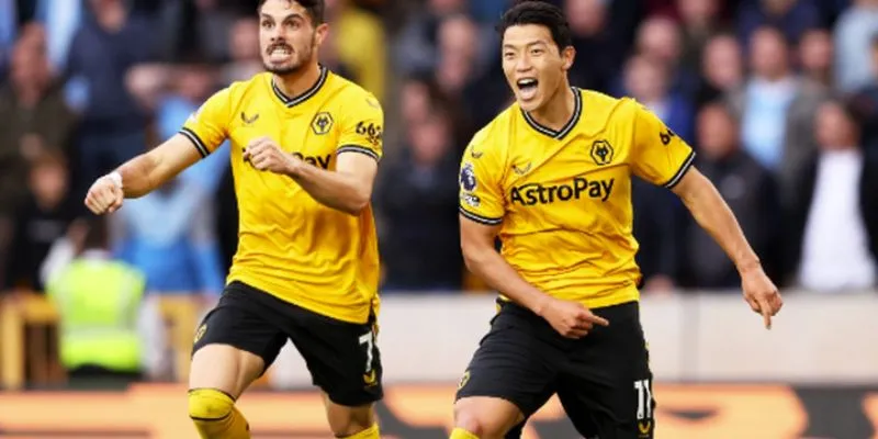 Dự đoán kết quả trận Wolves vs Fulham ngày 26/02/2025