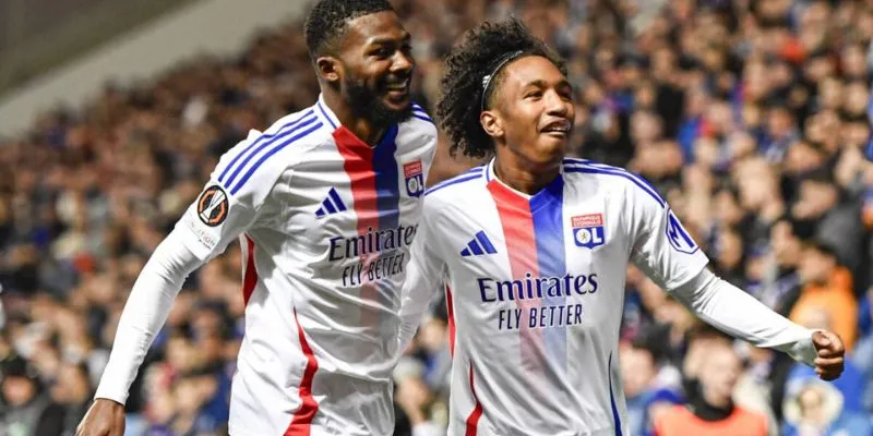 Dự đoán tỉ số trận đấu Auxerre vs Lyon