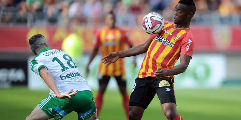 Khám phá tầm quan trọng của trận đấu