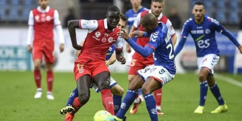 Khám phá cơ hội và thách thức cho cả hai đội