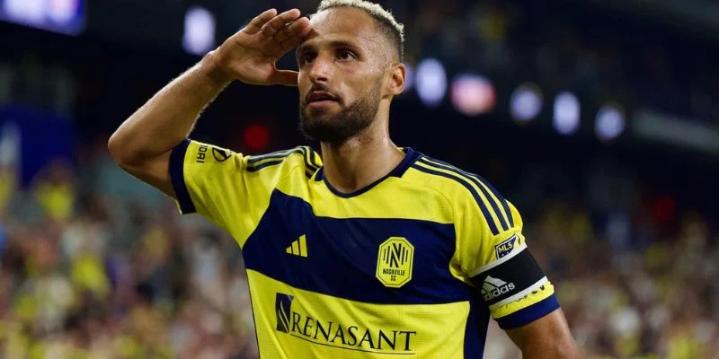 Phân tích phong độ và bối cảnh trước trận đấu