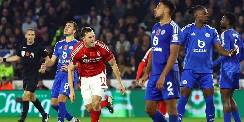 Cách đặt cược thông minh và dự đoán tỷ số