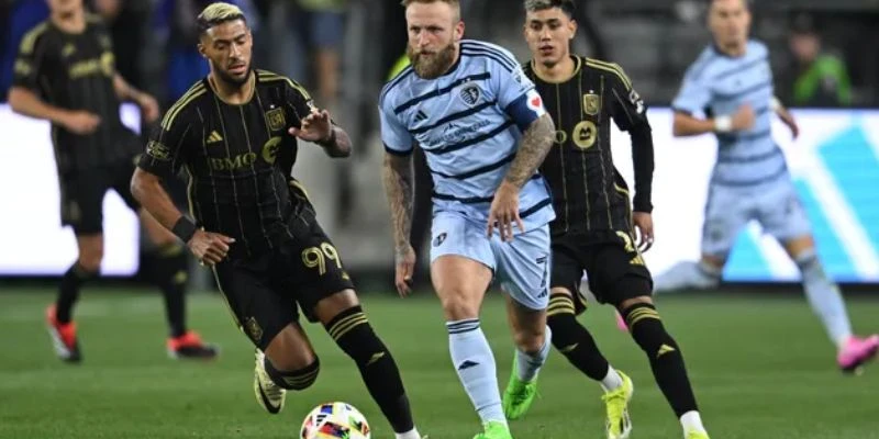 Tìm hiểu thống kê đối đầu và dữ liệu trận đấu