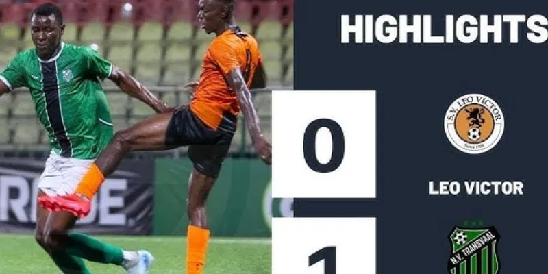 Các yếu tố quan trọng trong hai đội 