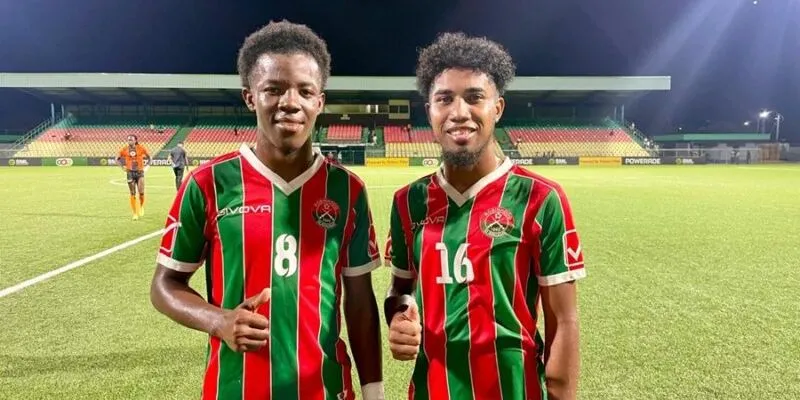 Thủ thuật đặt cược thông minh trong trận đấu 