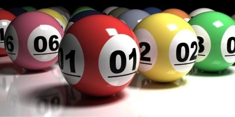 Bí quyết chơi lô xiên giúp giảm rủi ro