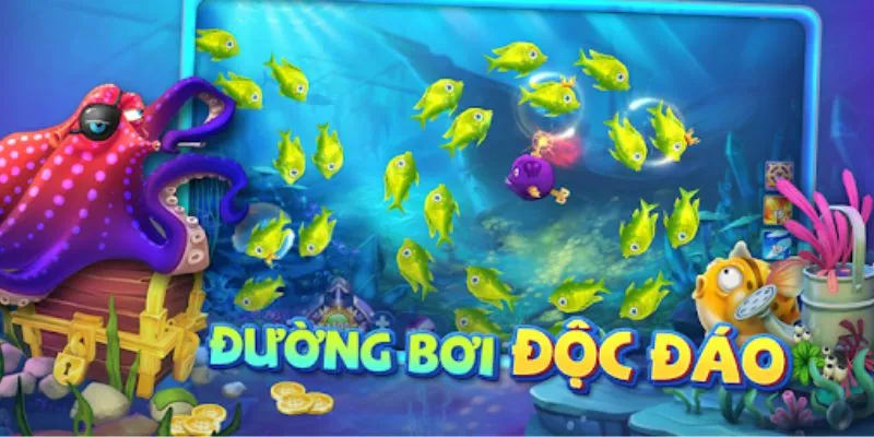 Phân tích để lựa chọn vũ khí hiệu quả