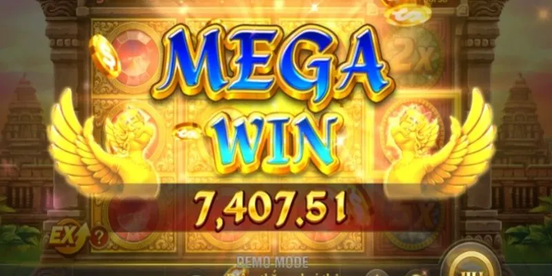 Tổng quan về nổ hũ