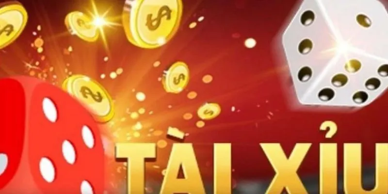 Những thông tin cơ bản về tài xỉu