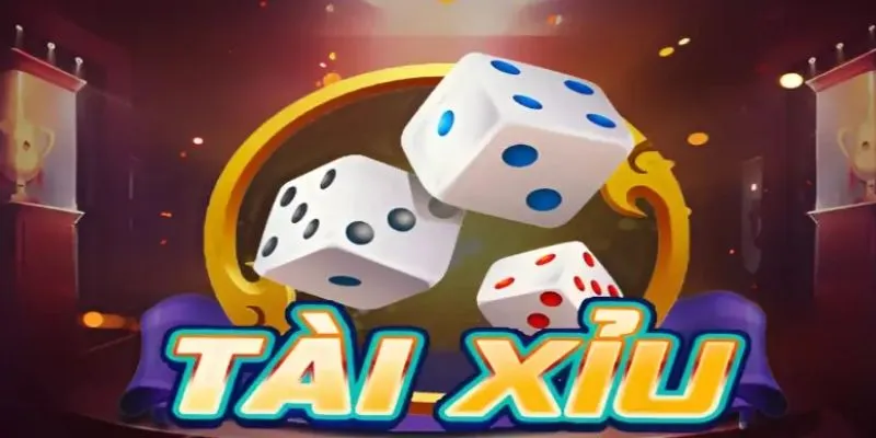 Hướng dẫn cách đọc bảng lịch sử trong tài xỉu